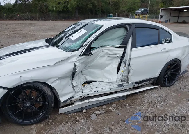 WBA3A5C51FP604345: 43370688