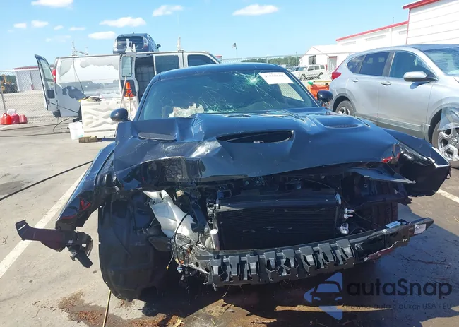 2C3CDZFJ7MH627967: 43370692