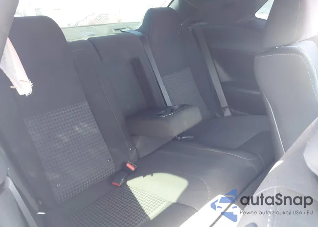 2C3CDZFJ7MH627967: 43370692