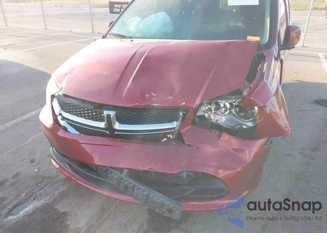 2C4RDGCG8ER140727: 43370708