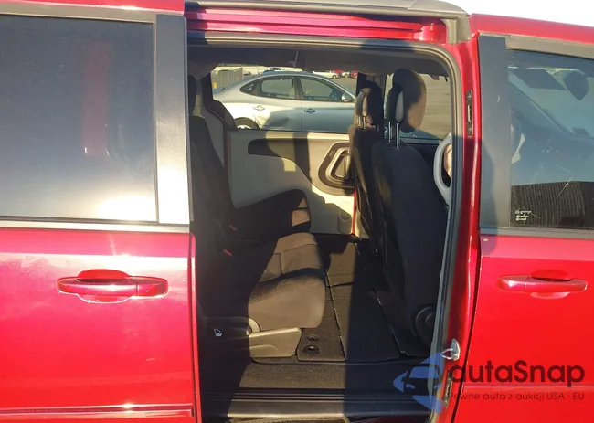 2C4RDGCG8ER140727: 43370708