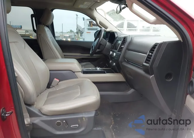 1FMJU1KT0JEA22375: 43370709