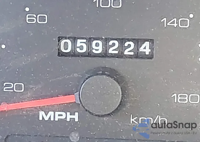 1FAFP52UX2A168749: 43370718