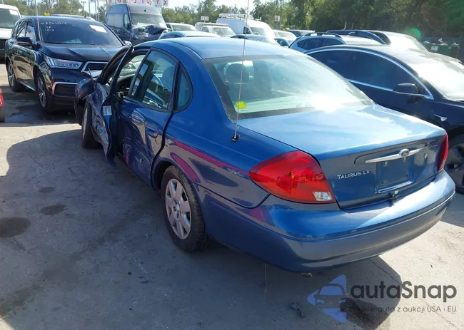 1FAFP52UX2A168749: 43370718