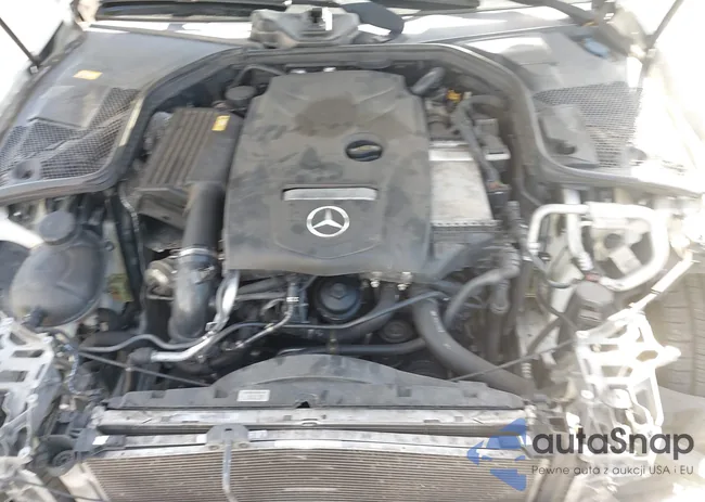 55SWF4KB1GU128868: 43370722