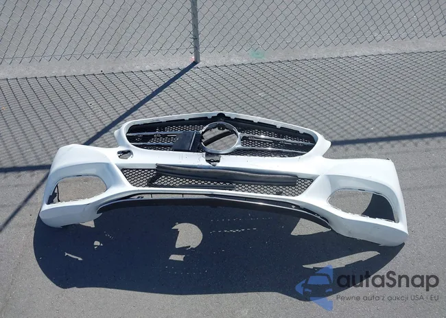 55SWF4KB1GU128868: 43370722