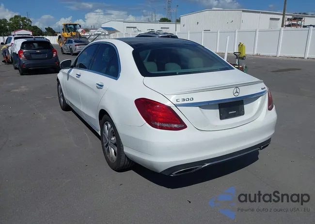 55SWF4KB1GU128868: 43370722