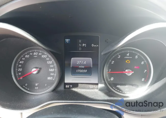 55SWF4KB1GU128868: 43370722