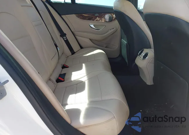 55SWF4KB1GU128868: 43370722