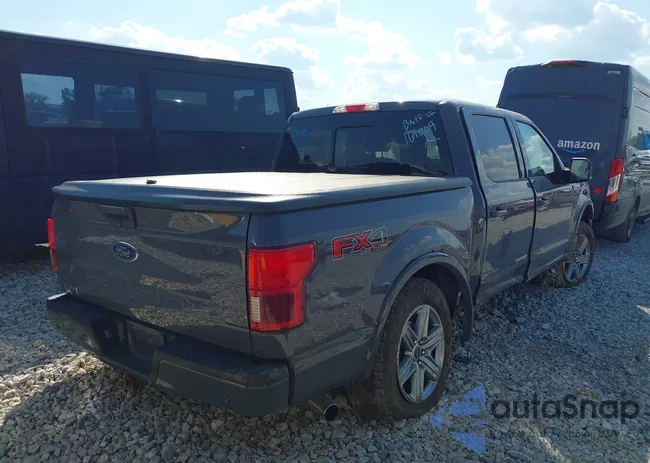 1FTEW1E59JFD69873: 43370729