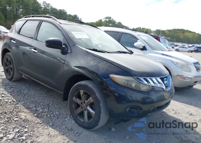 JN8AZ18U89W017313: 43370742