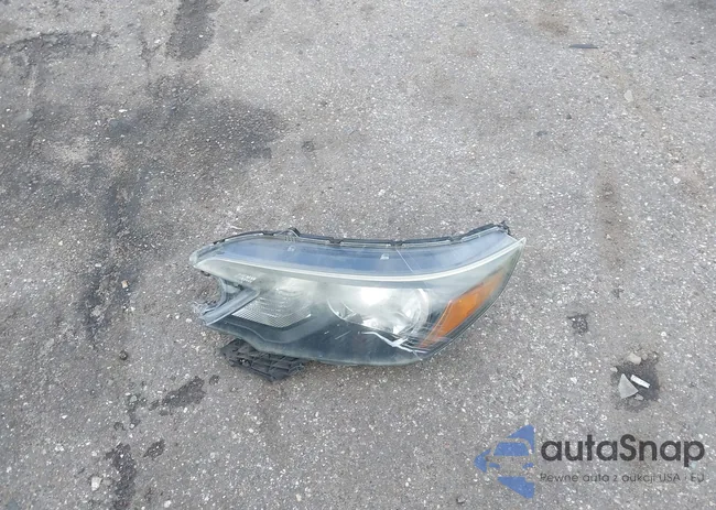 5J6RM4H73CL040025: 43370744