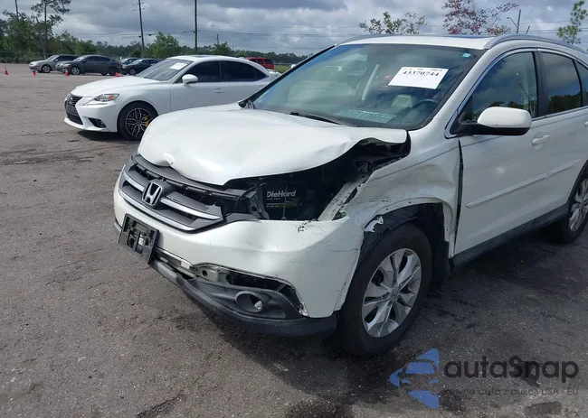 5J6RM4H73CL040025: 43370744