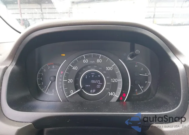 5J6RM4H73CL040025: 43370744