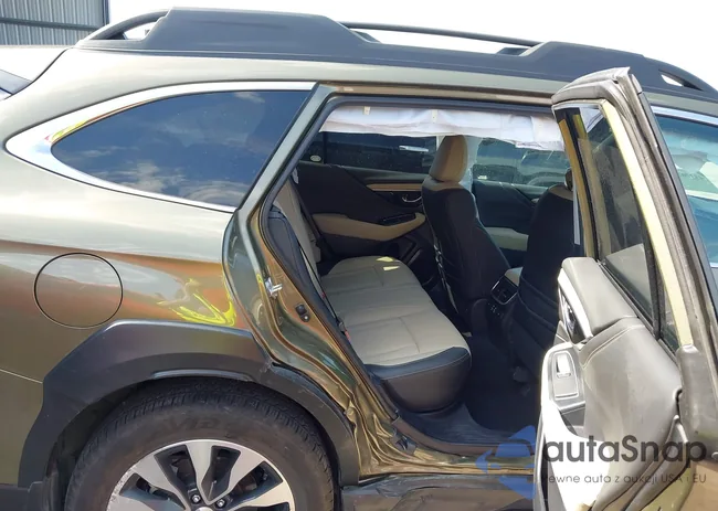 4S4BTANC2S3162525: 43370752