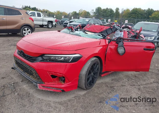 2HGFE1F7XPH310699: 43370753