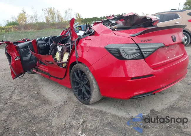 2HGFE1F7XPH310699: 43370753