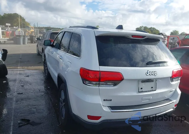 1C4RJEBG5JC429811: 43370767