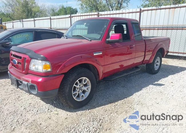 1FTLR4FE0BPA46323: 43370772