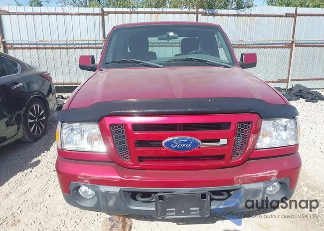 1FTLR4FE0BPA46323: 43370772