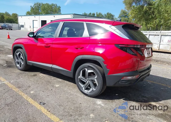 5NMJFCAE8PH208216: 43370773