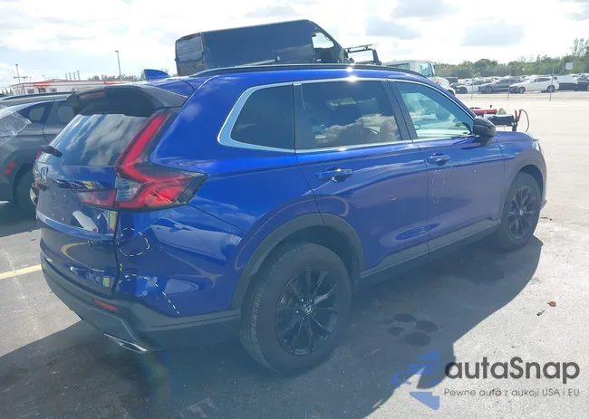 7FARS6H52PE034896: 43370777