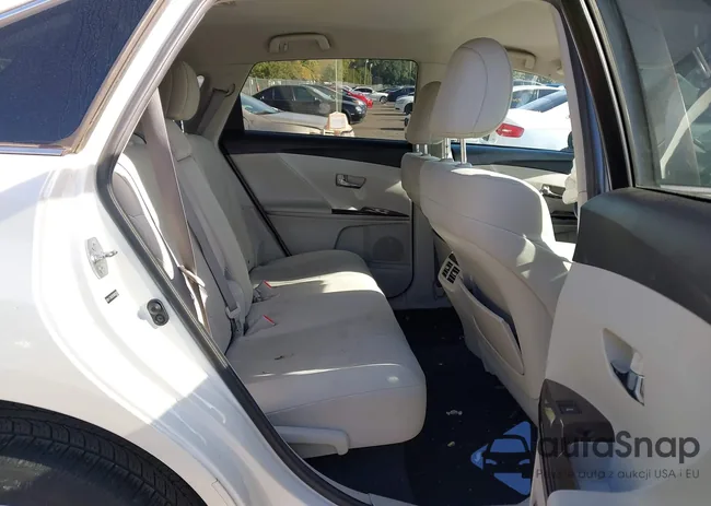 4T3BK3BB1BU047040: 43370779