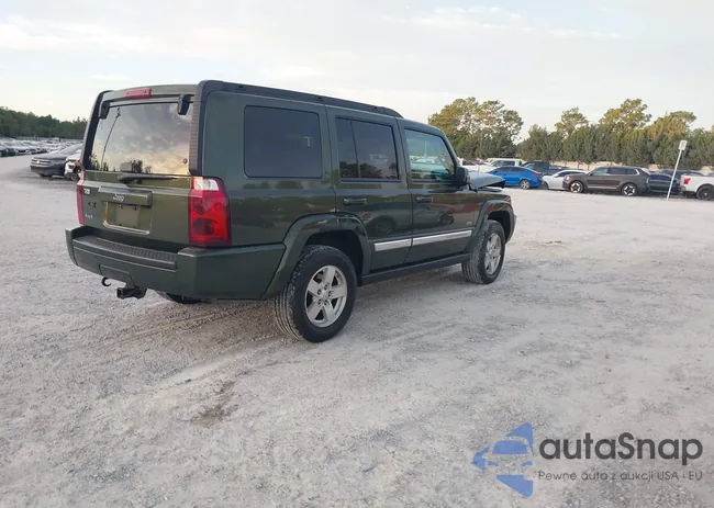 1J8HG48K76C307788: 43370780