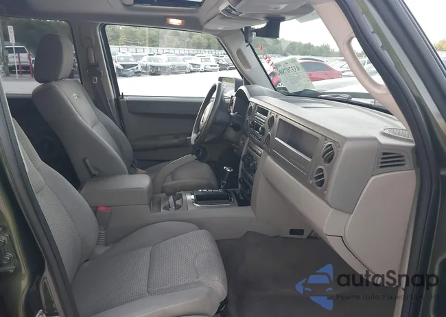 1J8HG48K76C307788: 43370780