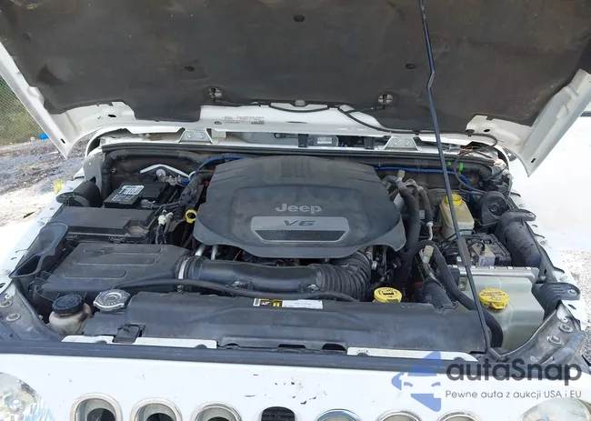 1C4AJWBG5FL614385: 43370790