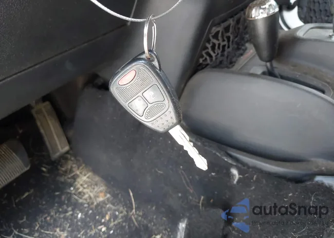 1C4AJWBG5FL614385: 43370790