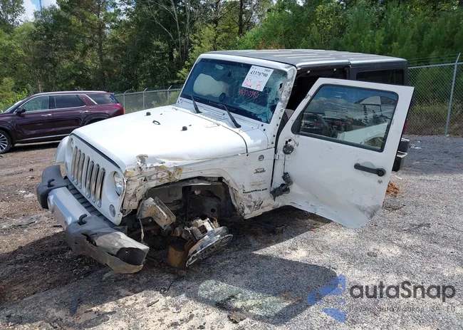 1C4AJWBG5FL614385: 43370790