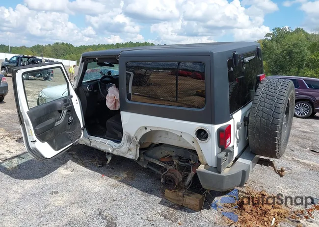 1C4AJWBG5FL614385: 43370790