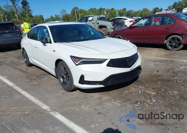 19UDE4G76PA005237: 43370791