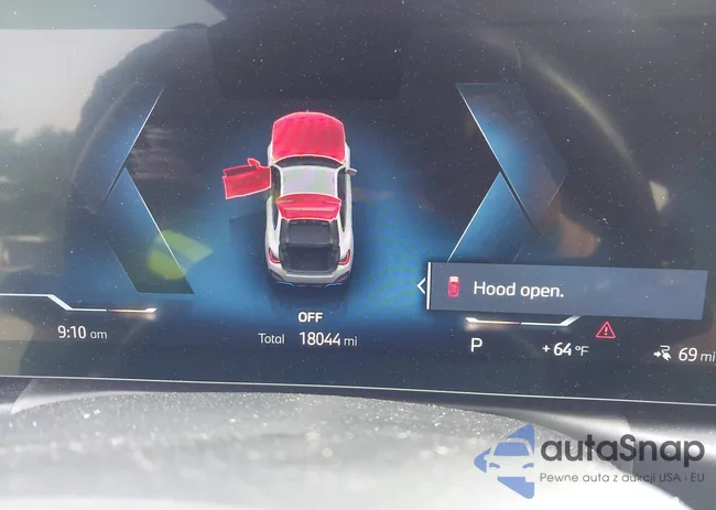 WBY43AW05RFR83451: 43370798