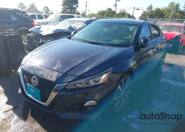 1N4BL4FV2KC103745: 43370804