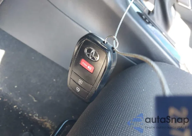 7MUFBABG4RV026024: 43370809