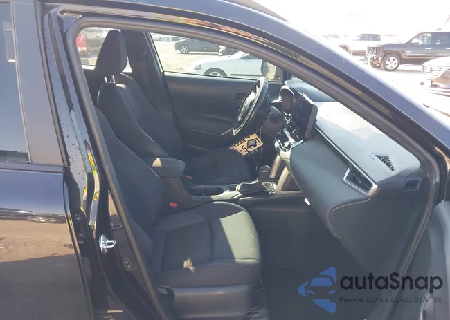 7MUFBABG4RV026024: 43370809