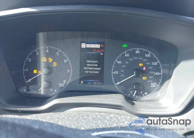 7MUFBABG4RV026024: 43370809