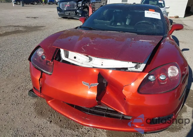 1G1YY24U955131953: 43370811