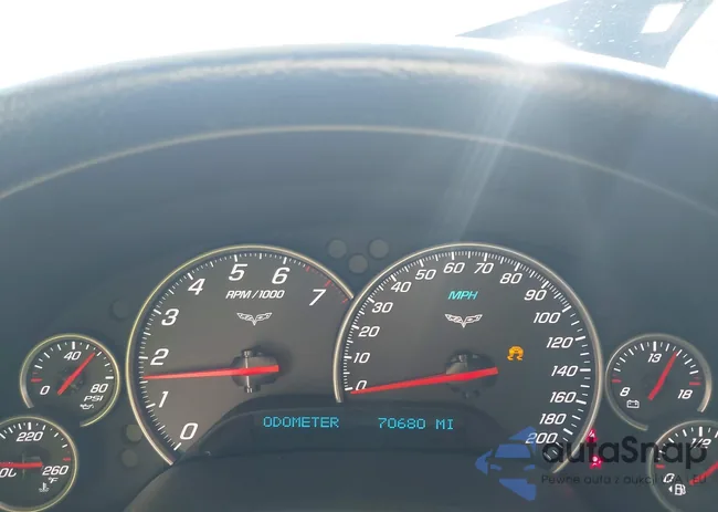 1G1YY24U955131953: 43370811