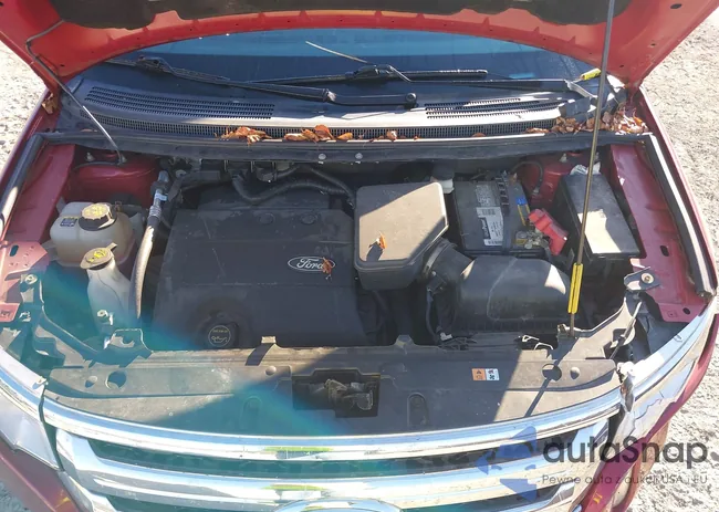 2FMDK4JC6EBA22694: 43370814