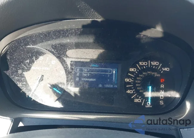 2FMDK4JC6EBA22694: 43370814