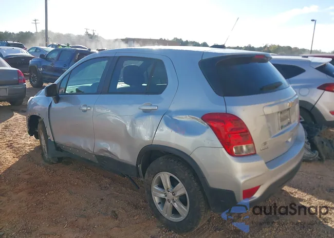 KL7CJKSMXNB522682: 43370816