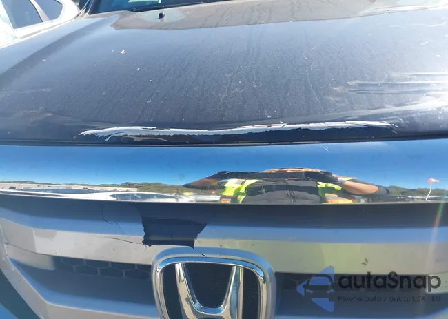 5FNYF4H59BB027825: 43370822