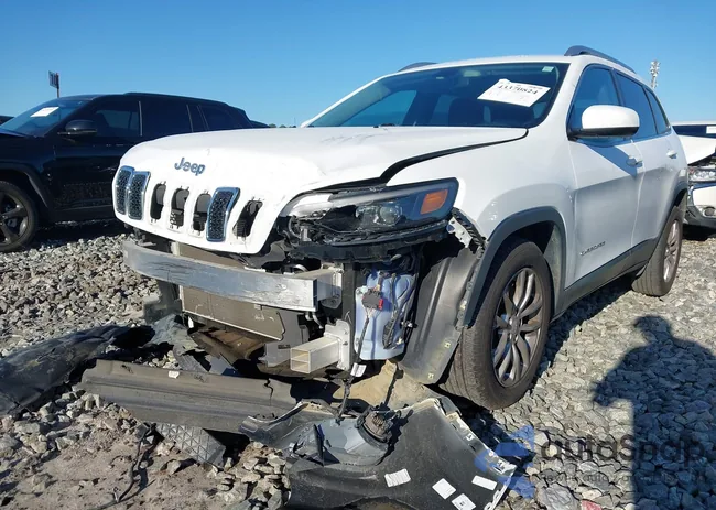 1C4PJLCB6KD153097: 43370824