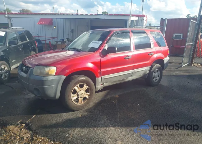 1FMYU02Z25KC20704: 43370828