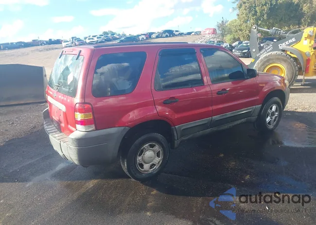 1FMYU02Z25KC20704: 43370828