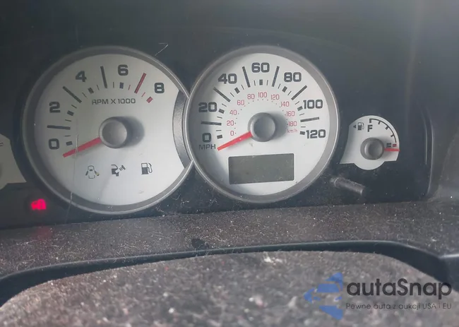 1FMYU02Z25KC20704: 43370828