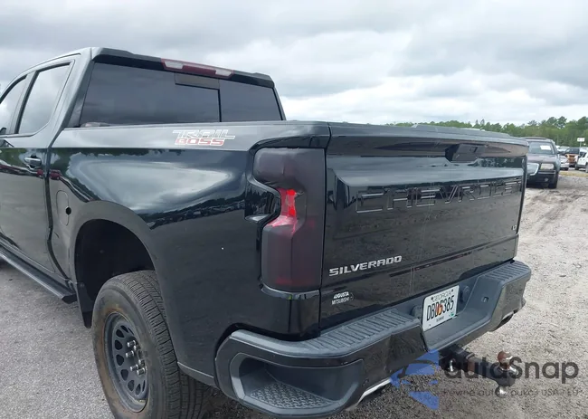 3GCPYFED0LG224746: 43370829